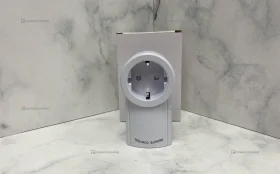 Умная розетка Исток смарт