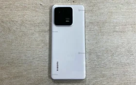 Xiaomi 13 Pro 12/256 ГБ