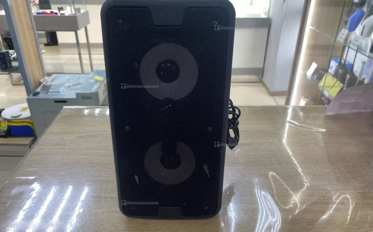 Колонка  CS-20