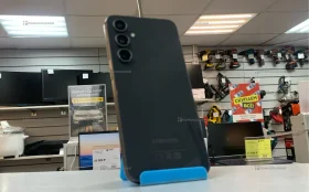 Samsung Galaxy S23 FE 8/128 ГБ