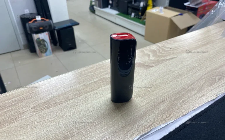 Power Bank  3000 mah