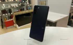 Samsung Galaxy S21 8/128 ГБ