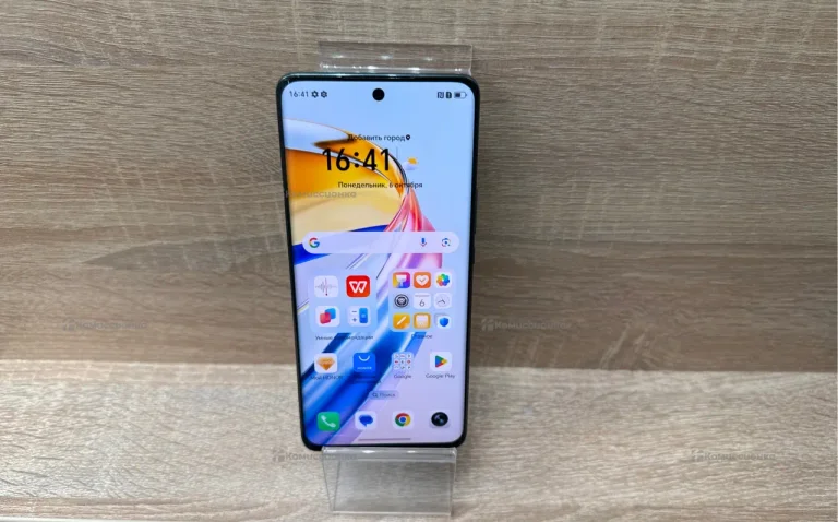 Honor X9b 8/256 ГБ