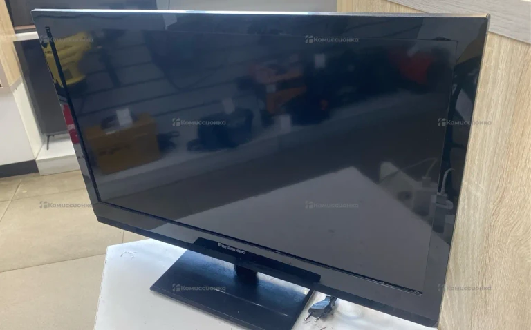 Телевизор Panasonic TX-L(R)24XM6