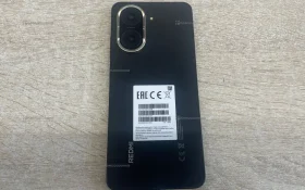 Xiaomi Redmi A5 3/64