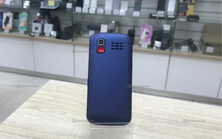 Vertex M-115