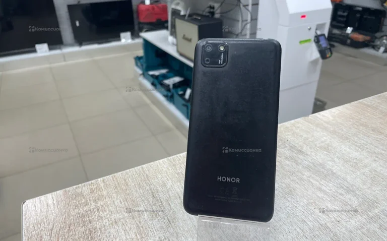Honor 9s 2/32Gb