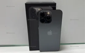 Apple iPhone 13 Pro 6/256 ГБ