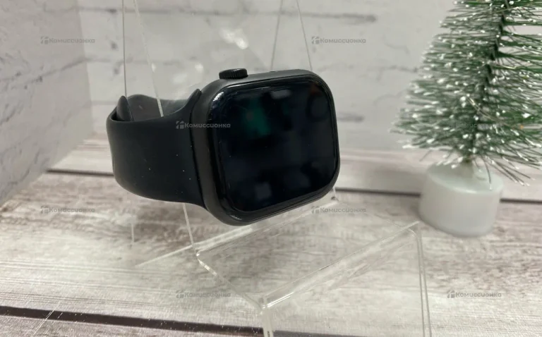 Часы  GJS9 Pro Max