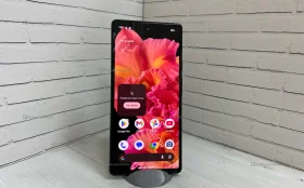 Google Pixel 6 8/128 ГБ