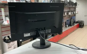 Купить Монитор HP v24i б/у , в Саратов Цена:4500рублей