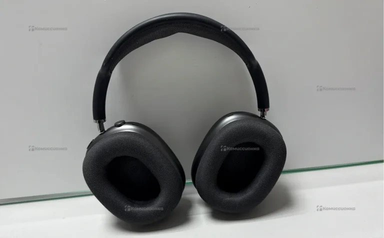 Наушники  AirPods Max