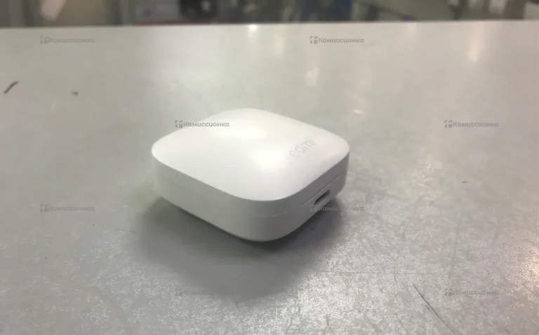 Наушники  Redmi buds 6 Active