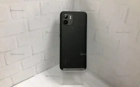 Xiaomi Redmi A2+ 3/64 ГБ