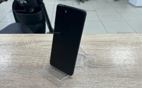 Samsung Galaxy S21+ 5G 8/256 ГБ