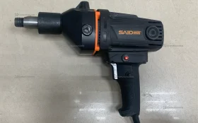 дрель алмазного бурения said sd-115