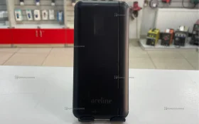 Купить Power Bank б/у , в Краснодар Цена:590рублей