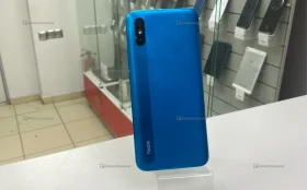 Xiaomi Redmi 9A 3/32 ГБ