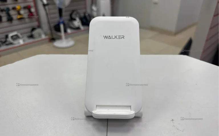Зарядное устройство Walker