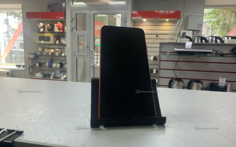 Xiaomi Reddit 9c