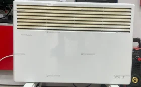 Купить Обогреватель конвекторный РЕСАНТА ОК-1700 б/у , в Краснодар Цена:2000рублей