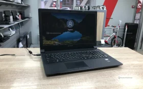 Ноутбук Lenovo B50-45