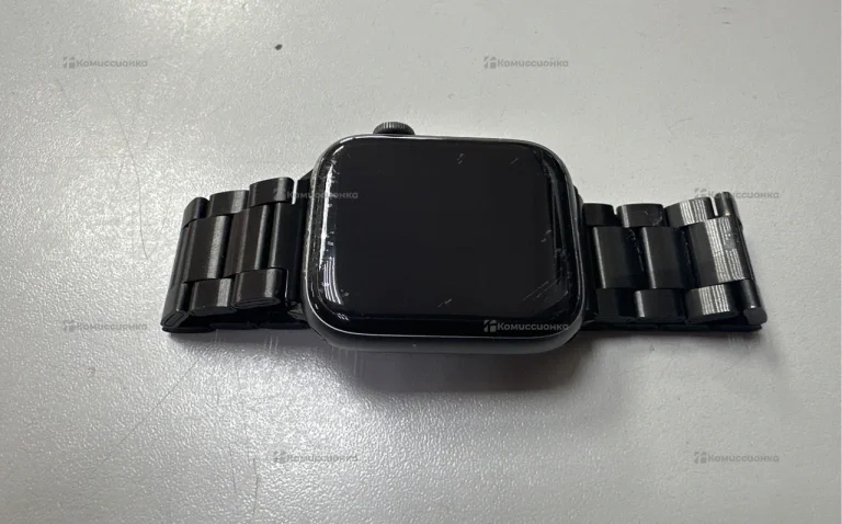 Apple Watch 5 44mm