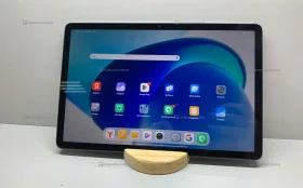 Планшет Xiaomi Redmi pad SE 6/128 GB