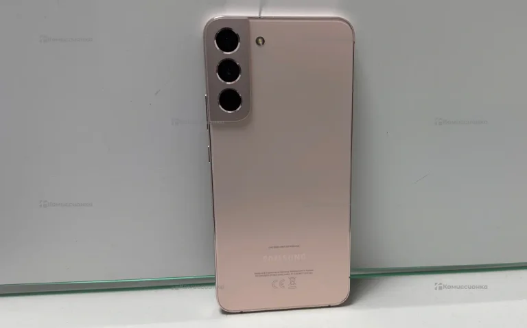Samsung Galaxy S22+ 5G 8/128 ГБ