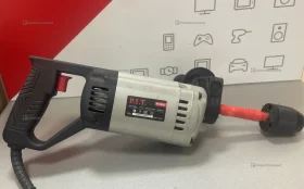 Вибратор для бетона PIT p31035