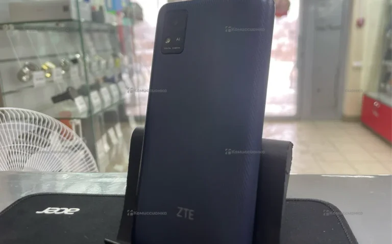 ZTE Blade A31 2/32 ГБ