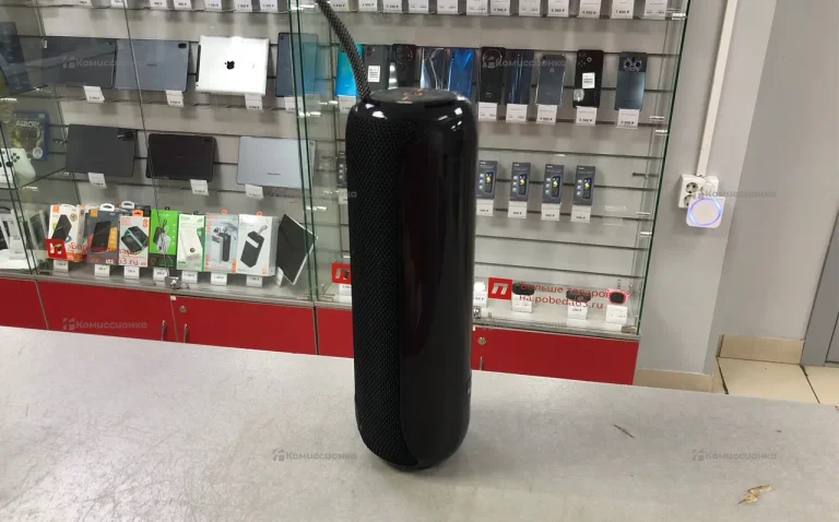 Колонка speaker m9