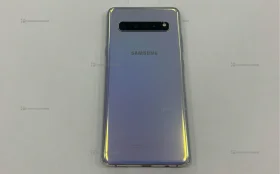 Samsung Galaxy S10 5G, 8/256Gb