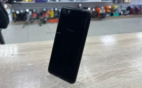 Honor 7A 2/16 ГБ