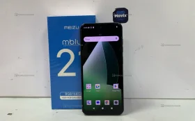 Meizu mblu 21 4/64 ГБ