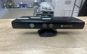 Купить Xbox 360 Kinect б/у , в Магнитогорск Цена:990рублей