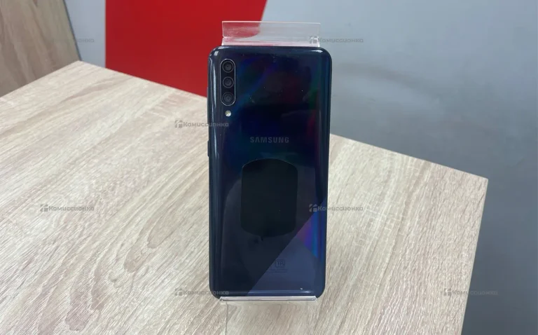 Samsung Galaxy A30s 2/32Gb