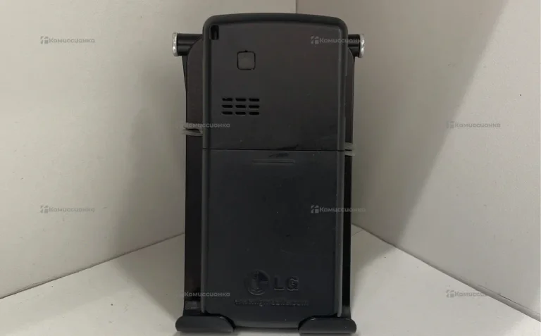LG 0168