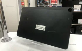 Планшет Huawei mate pad se 128