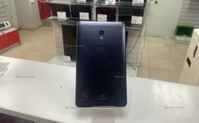 Планшет Samsung Galaxy Tab A 2017 SM-385