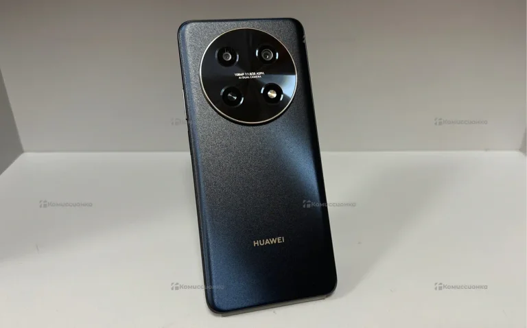 Huawei nova 12i 8/128 ГБ