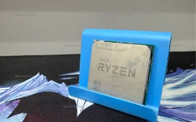 Купить Процессор Ryzen 3 3200g б/у , в Тюмень Цена:1498рублей