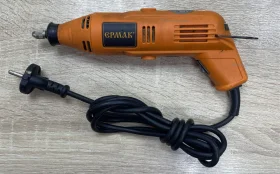 Купить Гравер ЕРМАК ЭГ-135-ГВК б/у , в Пенза Цена:790рублей