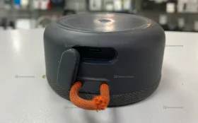 Купить Колонка  Xiaomi б/у , в Тольятти Цена:690рублей