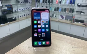 Apple iPhone XR 3/64 ГБ