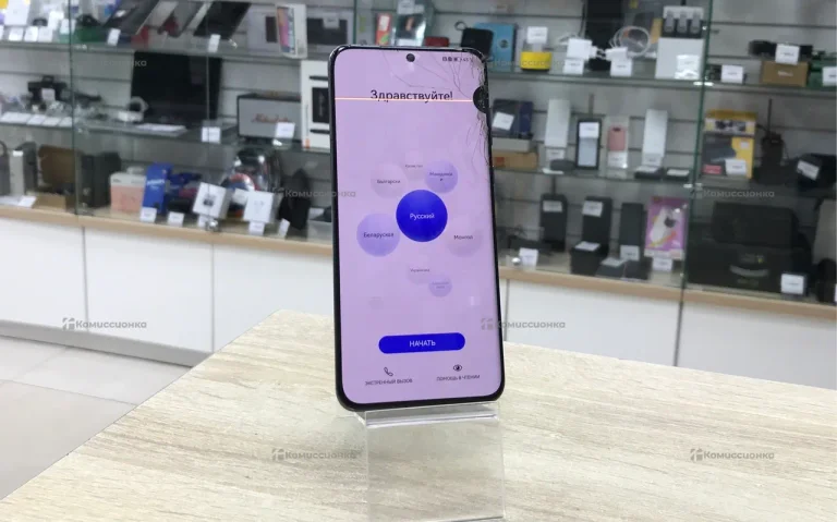 Huawei P60 8/256Gb