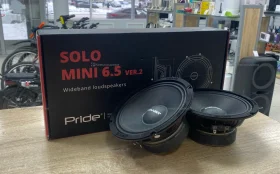 Купить Колонка Swat SP PRO-65 б/у , в Пермь Цена:1500рублей