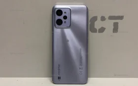 Купить Realme C31 4/64 ГБ б/у , в Набережные Челны Цена:2900рублей