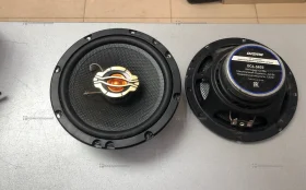 Купить Колонка  DIGMA DCA-S602 б/у , в Саратов Цена:700рублей