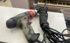 проводная дрель Stil F015 6223